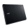 ACER Aspire i5-7200U/8GB/1000GB HDD/GeForce940MX/W10 F5-573G-53WL - 1403137 - zdjęcie 7